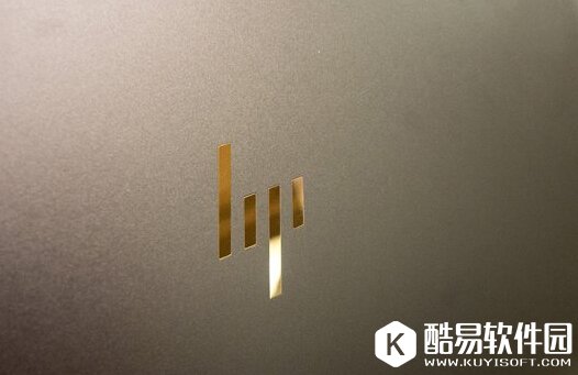 惠普Spectre13.3体验