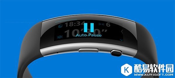 Win10电脑解锁新办法