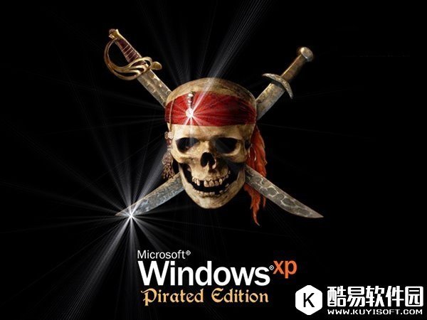 Win10不一定带走XP