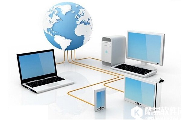 微软推出省电WiFi连接