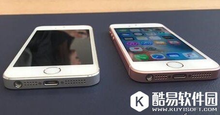 iPhoneSE被曝蓝牙故障
