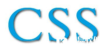 Edge浏览器团队发布CSS属性