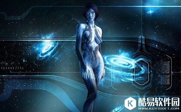 微软小娜新增外语翻译功能