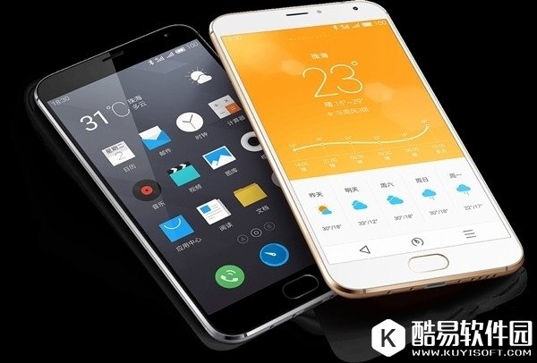 魅族pro6是否支持NFC