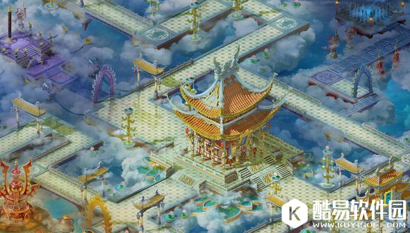 梦幻西游天宫怎么加点