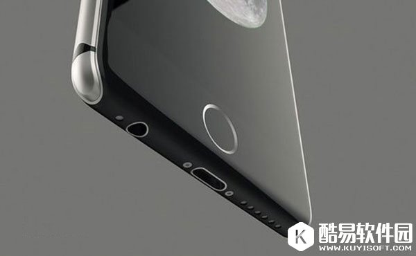 不用等到iPhone8，苹果iPhone7s Plus确定采用三星OLED显示屏
