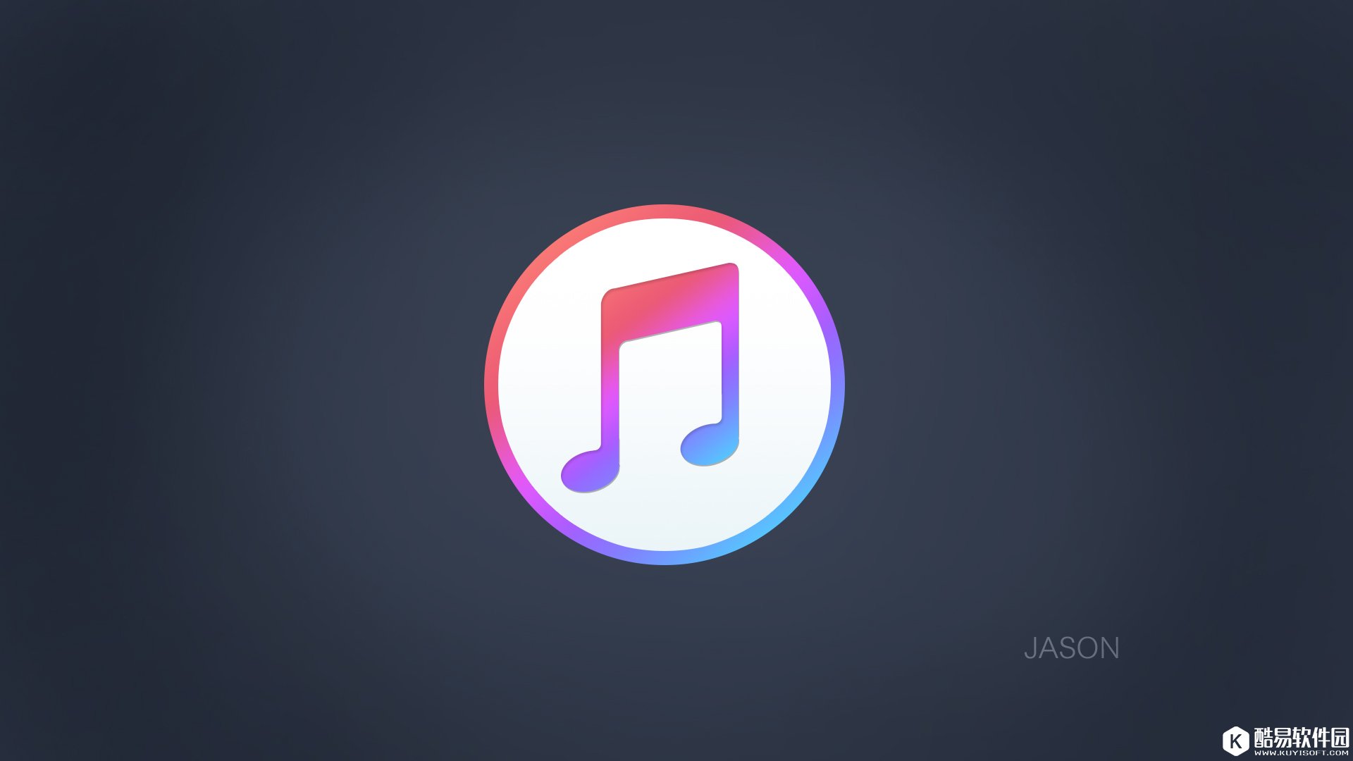 itunes store空白原因