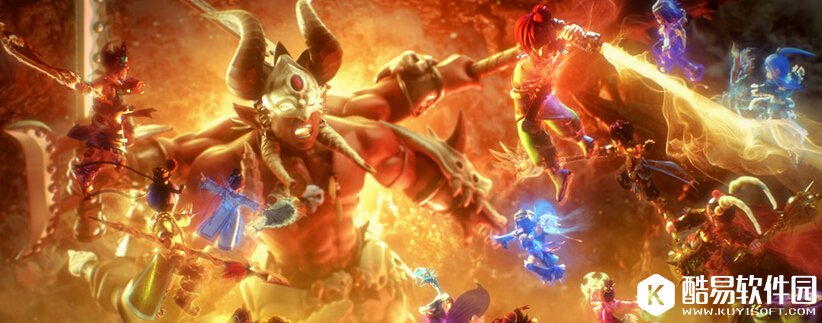 梦幻西游点修价格表