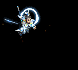 梦幻西游凌波城技能分析