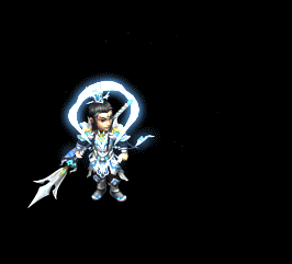 梦幻西游凌波城技能分析