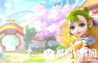 梦幻西游将军令绑定方法介绍