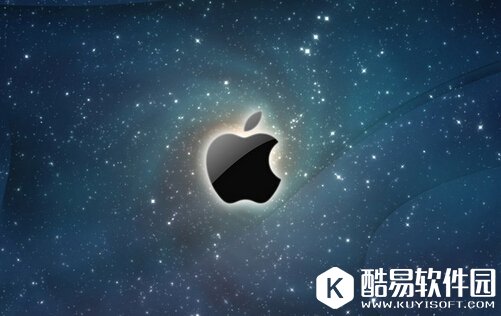 苹果即将亮相新产品