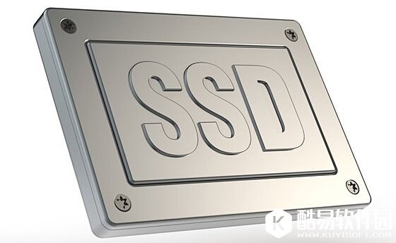 Win10如何整理磁盘碎片和优化SSD硬盘