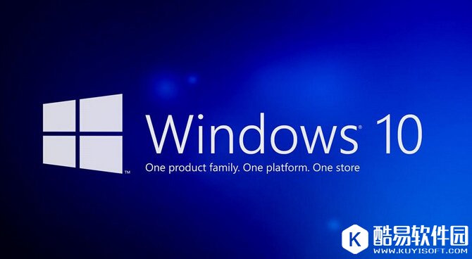 免费升级Win10只剩100天