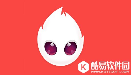 伙星怎么拍摄视频