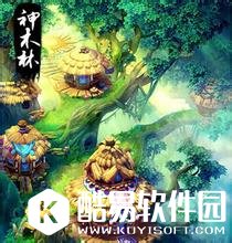梦幻西游神木林怎么加点比较厉害