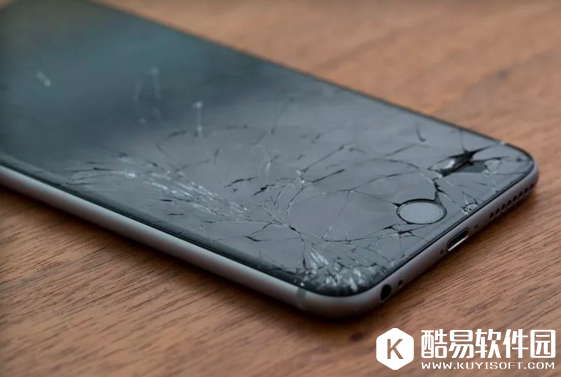 FBI称解锁iPhone 5c花费134万美元