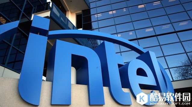 英特尔大裁员试图转型物联网