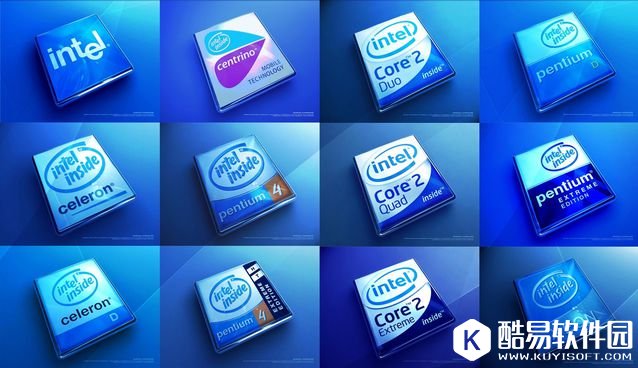 英特尔大裁员试图转型物联网