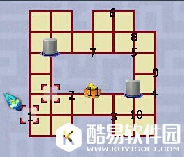 梦幻西游孩子六艺修行御怎么玩