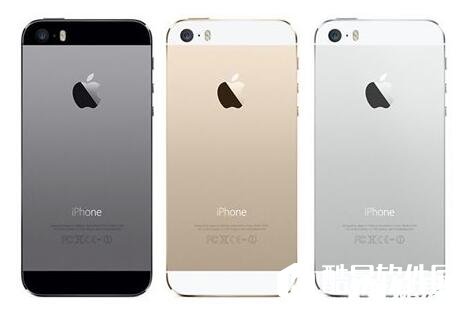 苹果或跳过iPhone7s直接上马iPhone8