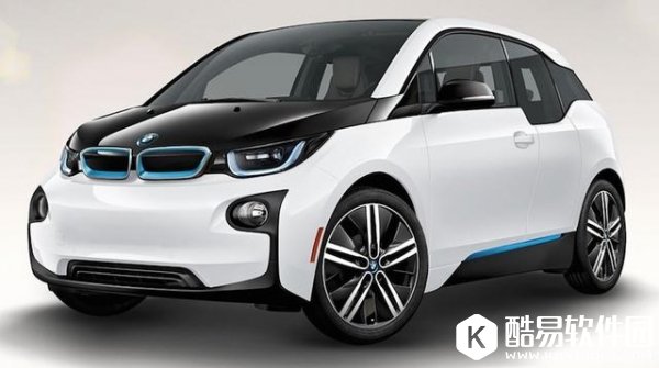 苹果与宝马谈崩