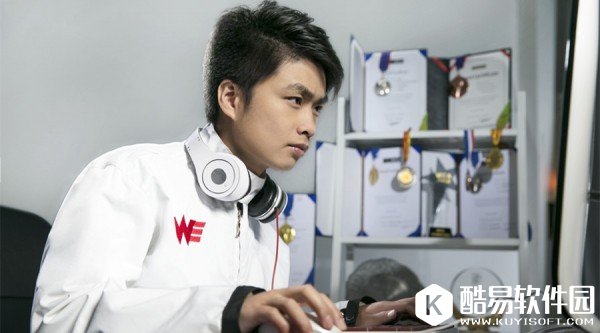 王思聪领投 Sky钛度鼠标拿到5000万融资