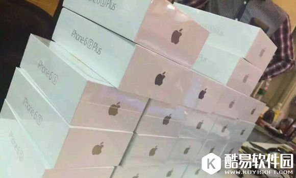 苹果iPhone减产 背后正遭遇哪些麻烦