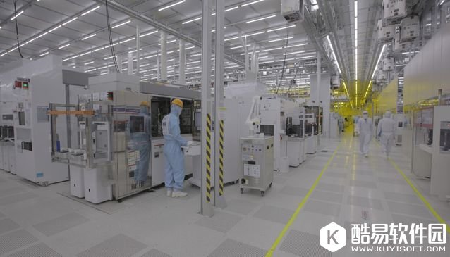 苹果iPhone减产 背后正遭遇哪些麻烦