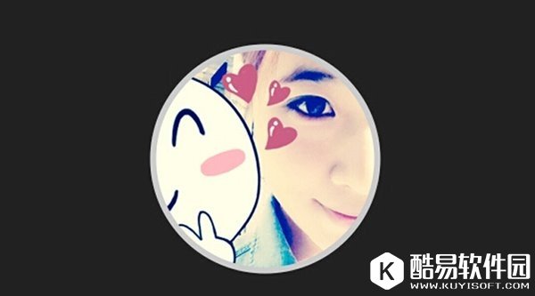 微软小冰正式入驻优酷自频道