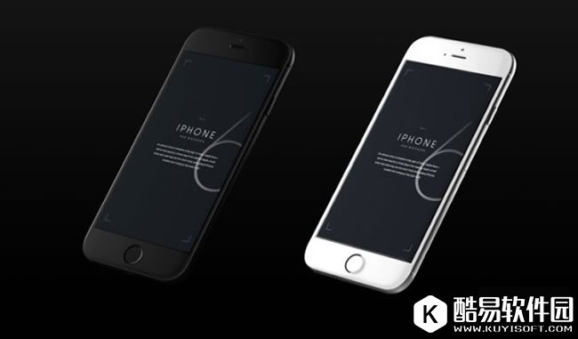 为买iPhone诈骗同学