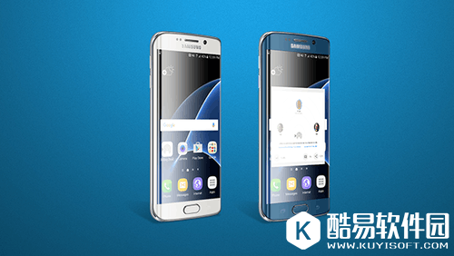 为什么iOS游戏远比Android平台要好