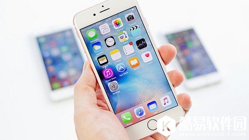 为什么iOS游戏远比Android平台要好