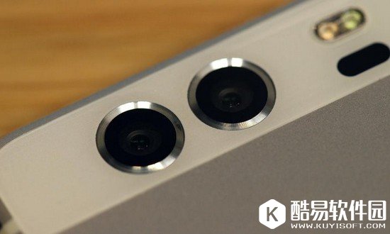 苹果利润滑铁卢 iPhone7是否有力量一战