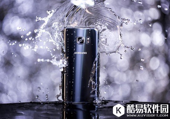 苹果利润滑铁卢 iPhone7是否有力量一战