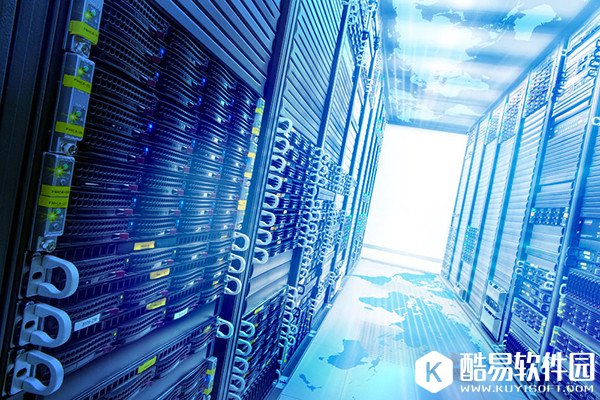 AMD透露即将推出Zen架构芯片处理器