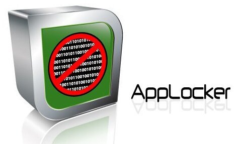 Win10曝AppLocker漏洞 电脑可被远程操控