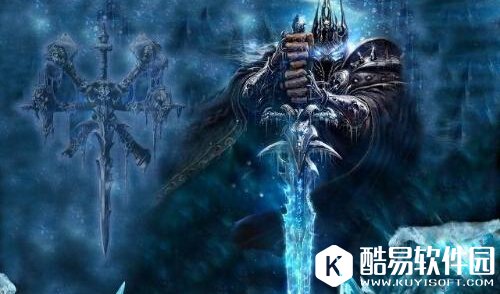 暴雪或解封全球最大魔兽私服来亲自运营