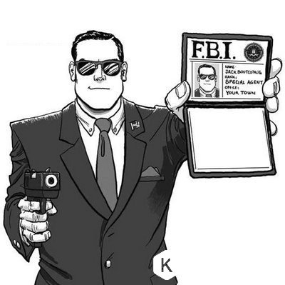 FBI首次告知苹果iPhone和Mac电脑有漏洞