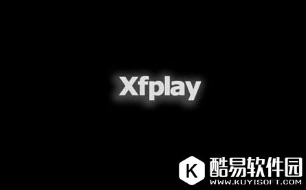 影音先锋怎么看片 影音先锋看片教程