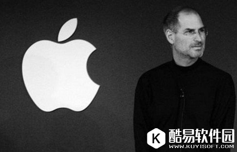 如果乔布斯还在 或许如今苹果的业绩更差