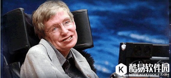 霍金微博回答网友提出的问题