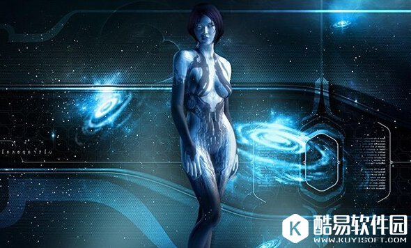 Win10一周年更新可控制Cortana权限