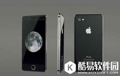 苹果公布iPhone销量数据 创13年最差业绩