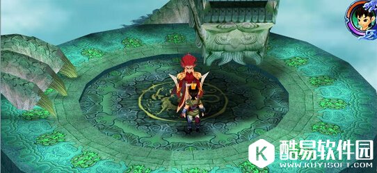 仙剑奇侠传3重楼到底有多厉害