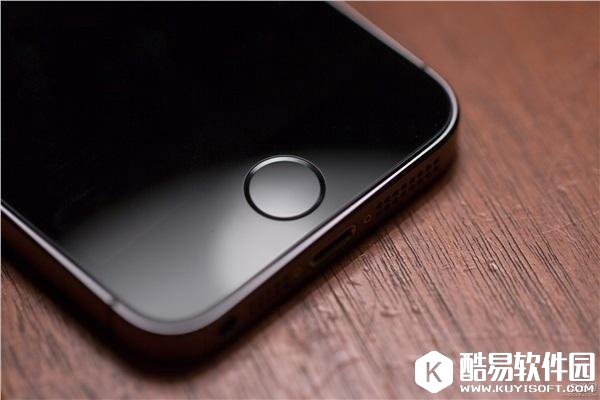 iPhone7让用户欲罢不能