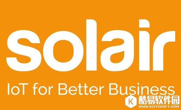 微软收购意大利Solair 支持Win10物联网