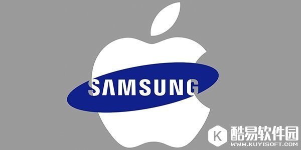 三星在美手机销量超苹果