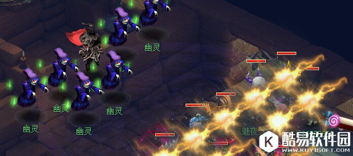 梦幻西游神器任务魂印星斗盘三星攻略