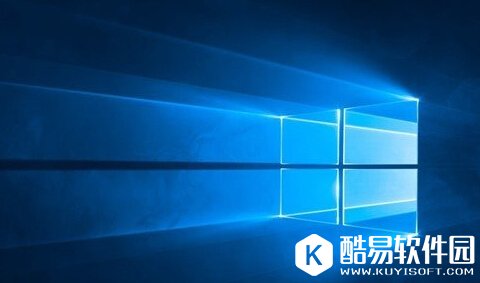 win10用户超过3亿 免费期后升级要交钱